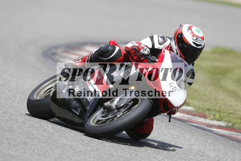 /40 05.08.2025 FREERIDE Training ADR/Gruppe A/40